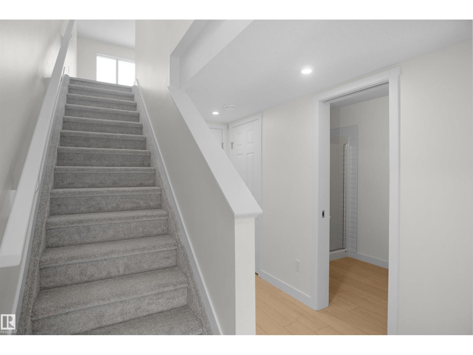 5131 River's Edge Wy NW, Edmonton, Alberta  T6M 3B6 - Photo 4 - E4474665