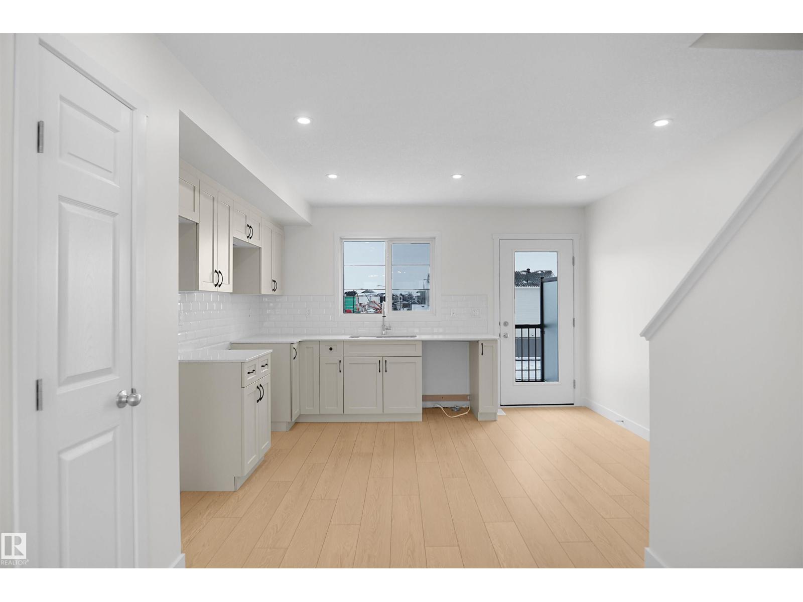 5131 River's Edge Wy NW, Edmonton, Alberta  T6M 3B6 - Photo 13 - E4474665