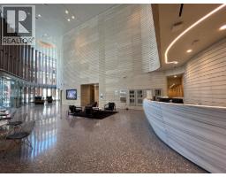 1040 320 GRANVILLE STREET, Vancouver, British Columbia