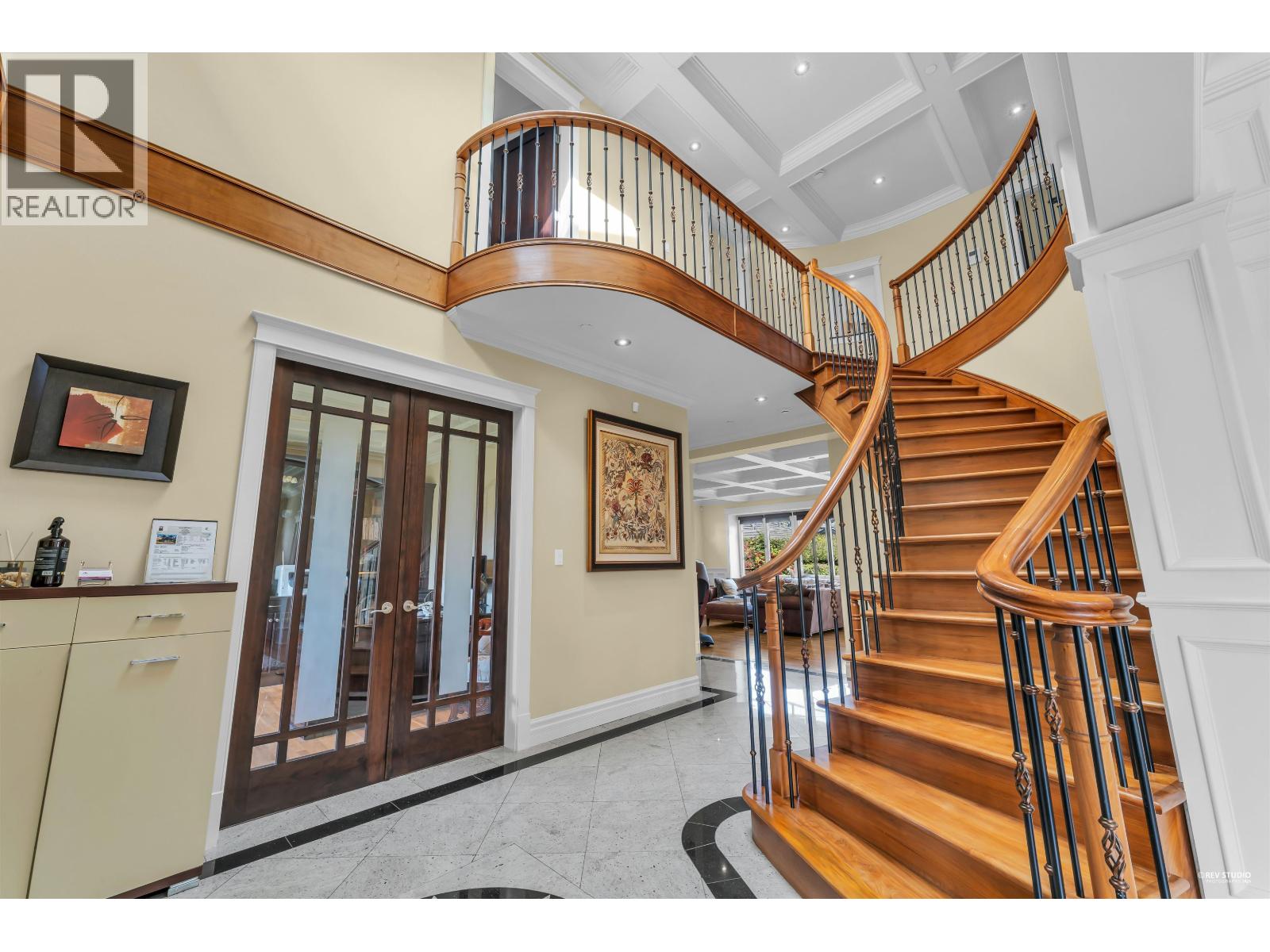 5990 Cartier Street, Vancouver, British Columbia  V6M 3A9 - Photo 17 - R3094826