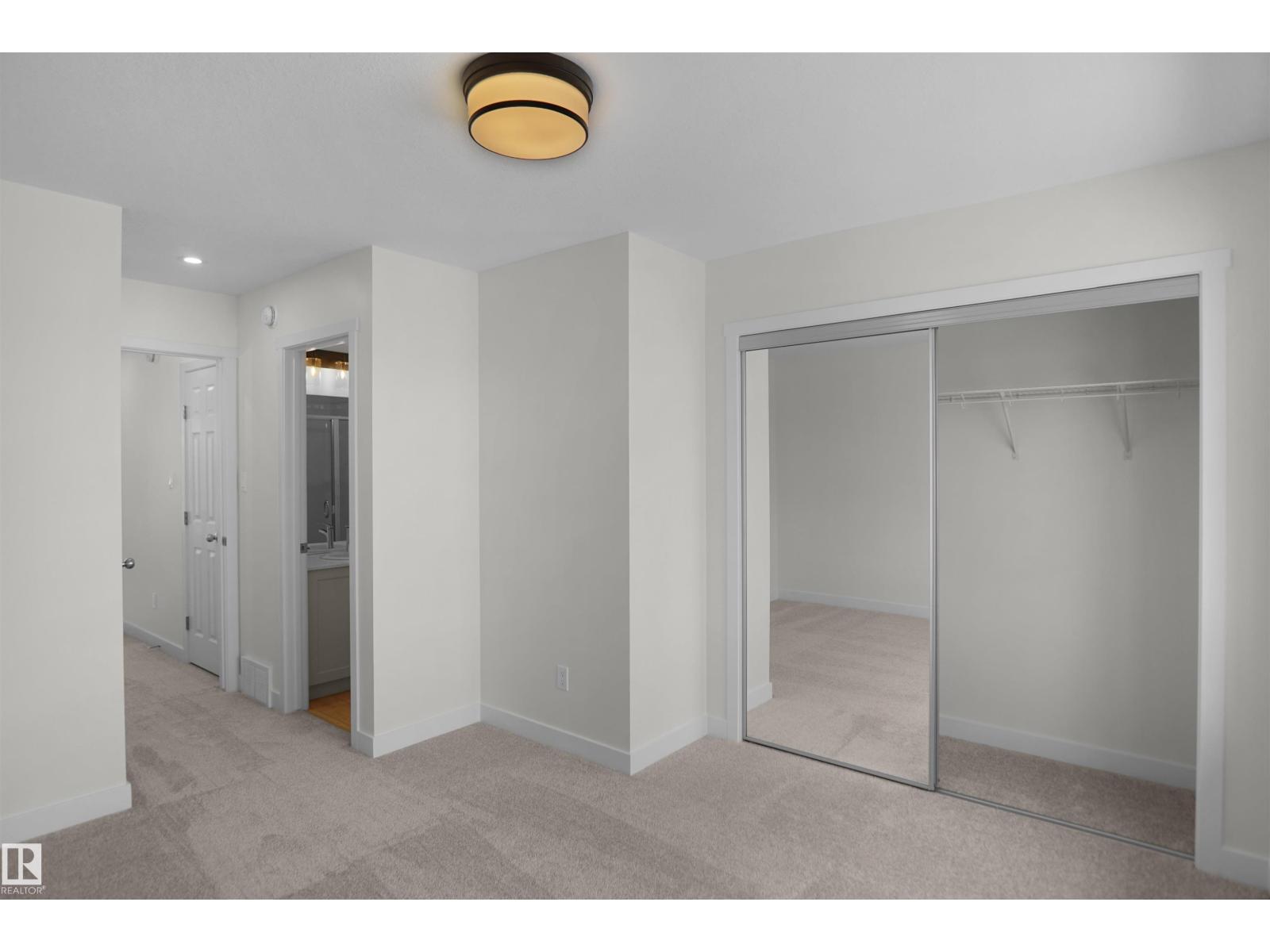 5131 River's Edge Wy NW, Edmonton, Alberta  T6M 3B6 - Photo 24 - E4474665