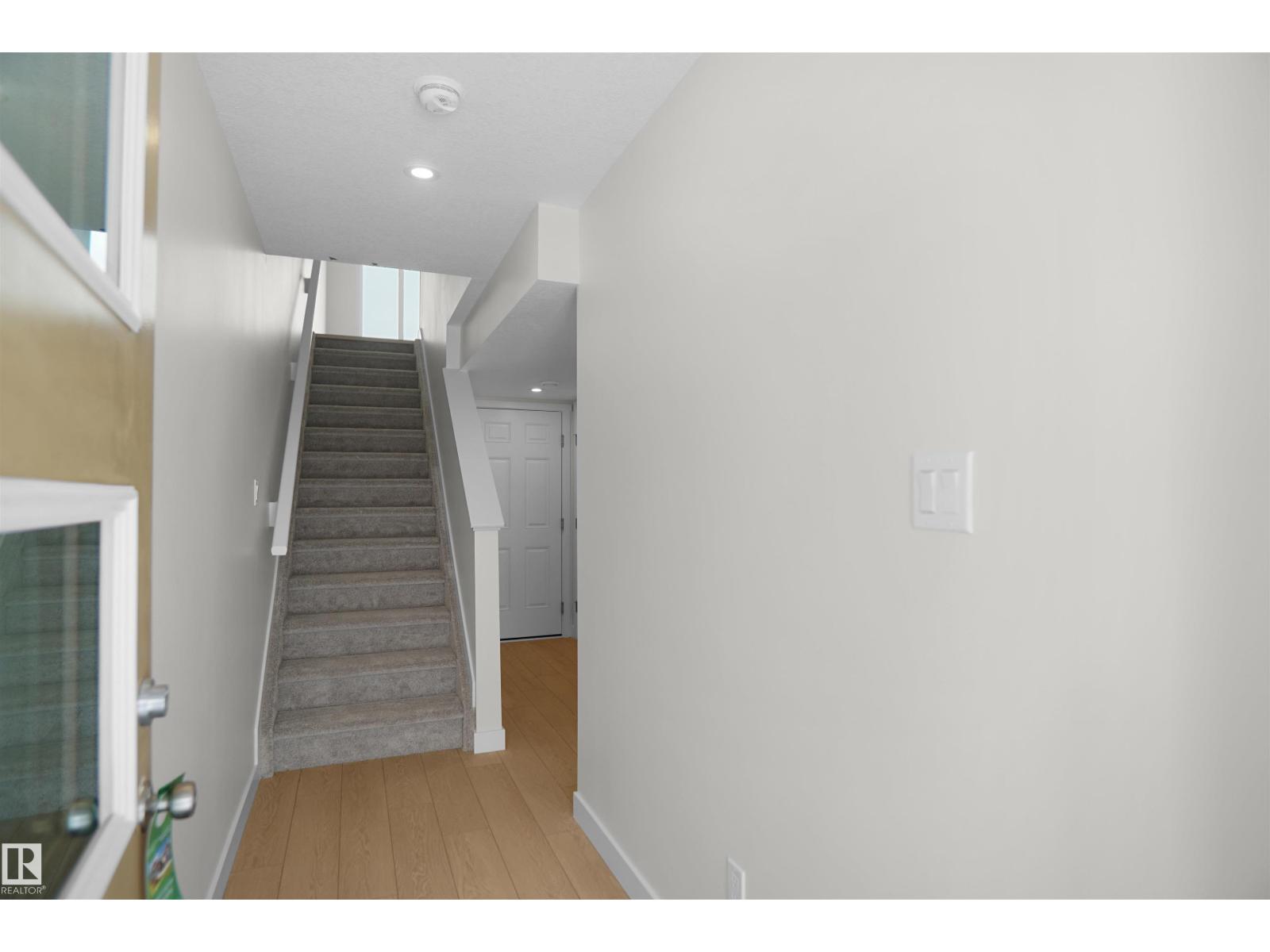 5131 River's Edge Wy NW, Edmonton, Alberta  T6M 3B6 - Photo 3 - E4474665