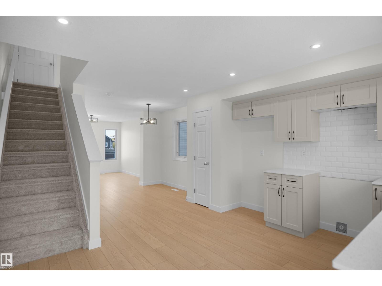 5131 River's Edge Wy NW, Edmonton, Alberta  T6M 3B6 - Photo 16 - E4474665