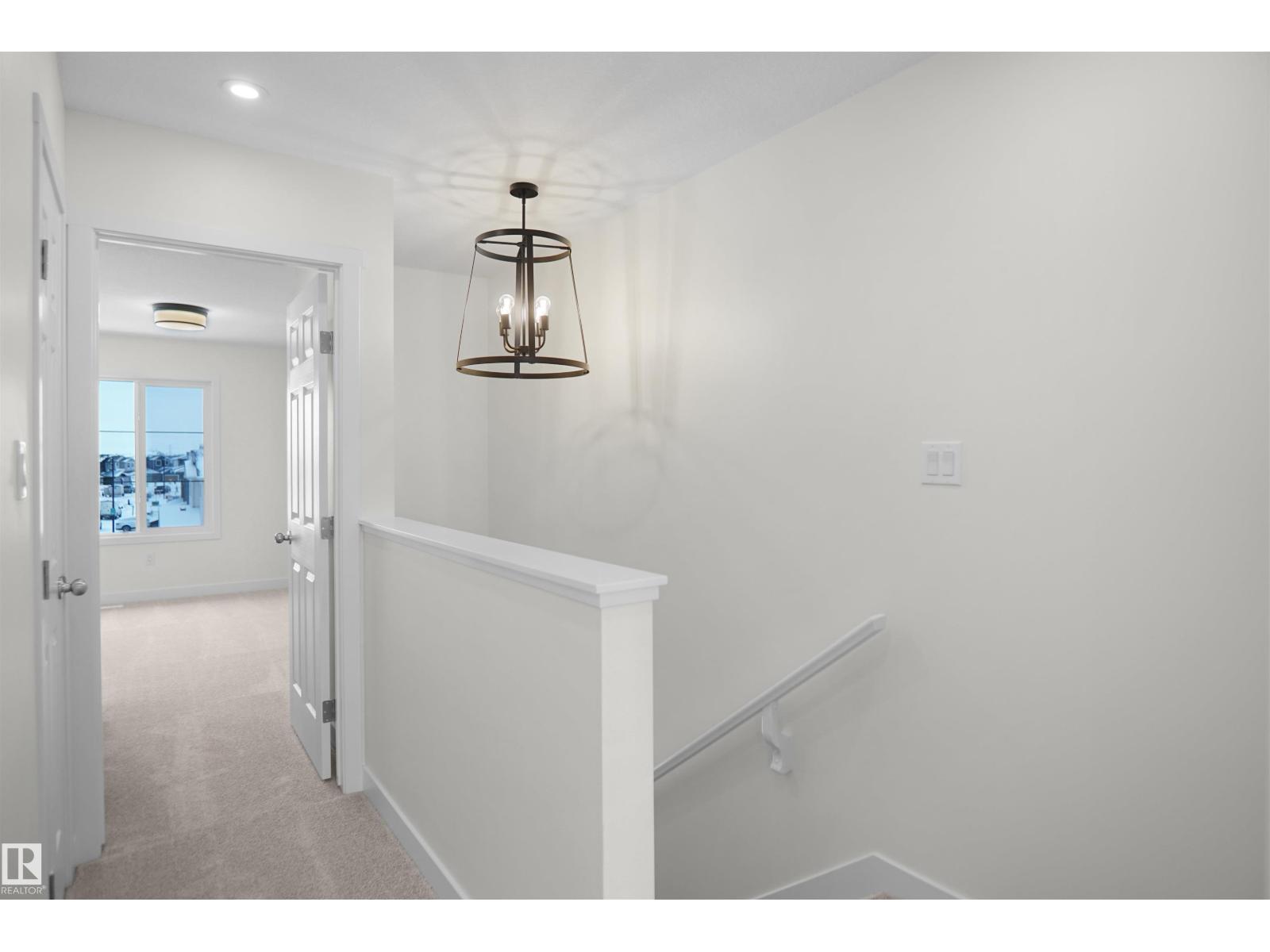 5131 River's Edge Wy NW, Edmonton, Alberta  T6M 3B6 - Photo 19 - E4474665