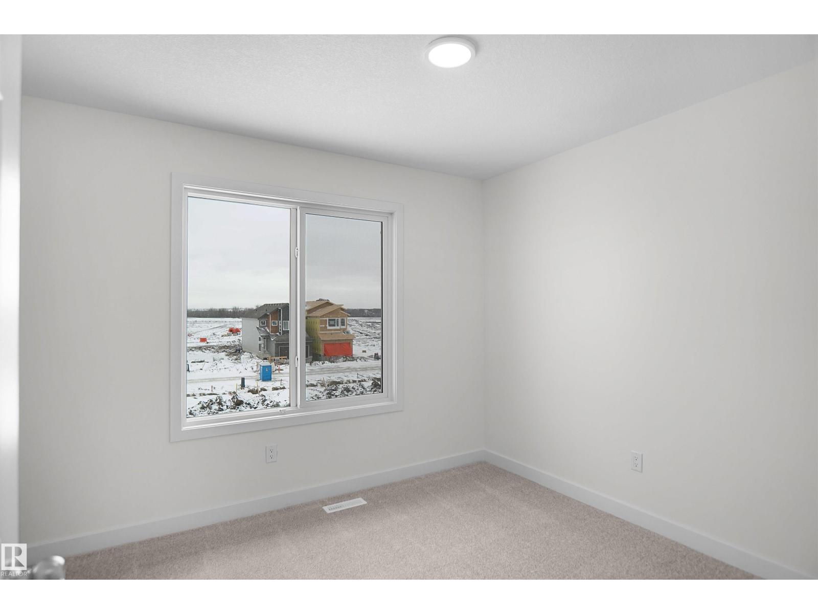 5131 River's Edge Wy NW, Edmonton, Alberta  T6M 3B6 - Photo 20 - E4474665