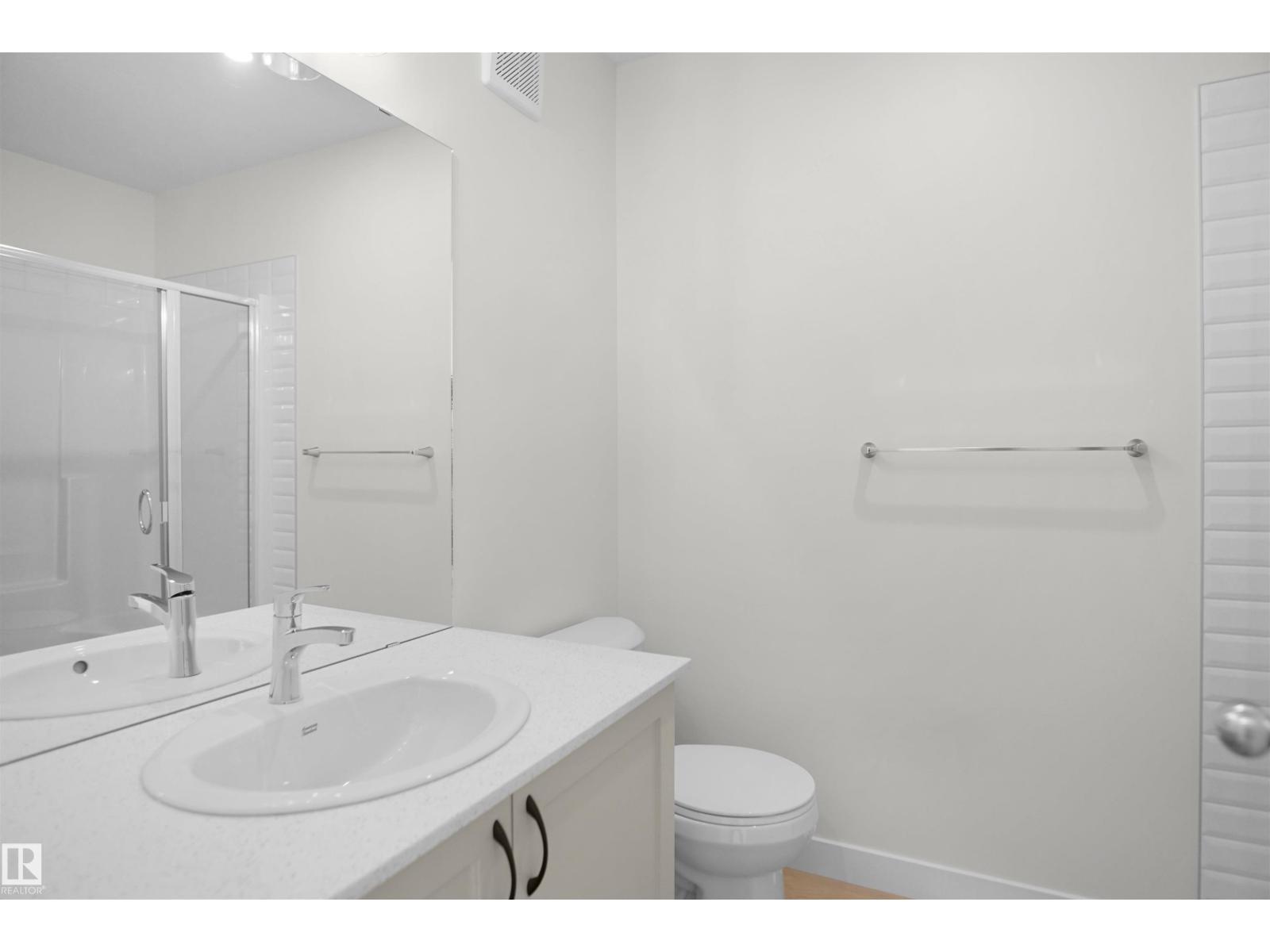 5131 River's Edge Wy NW, Edmonton, Alberta  T6M 3B6 - Photo 25 - E4474665