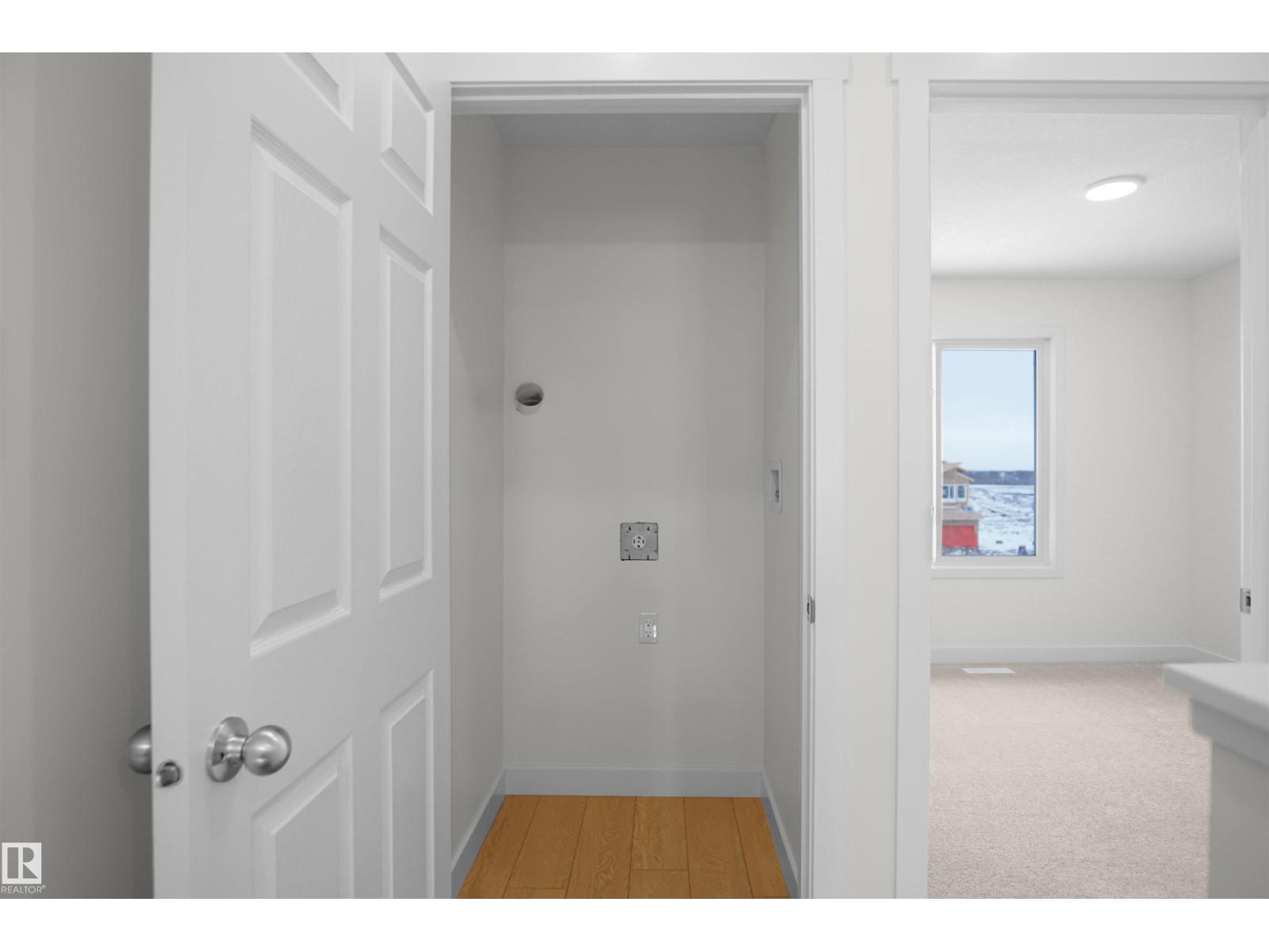 5131 River's Edge Wy NW, Edmonton, Alberta  T6M 3B6 - Photo 26 - E4474665