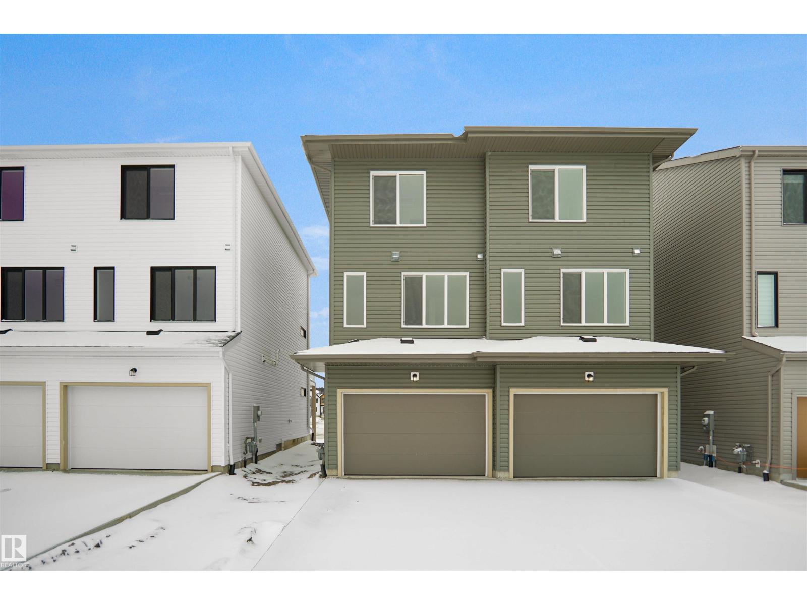 5131 River's Edge Wy NW, Edmonton, Alberta  T6M 3B6 - Photo 29 - E4474665