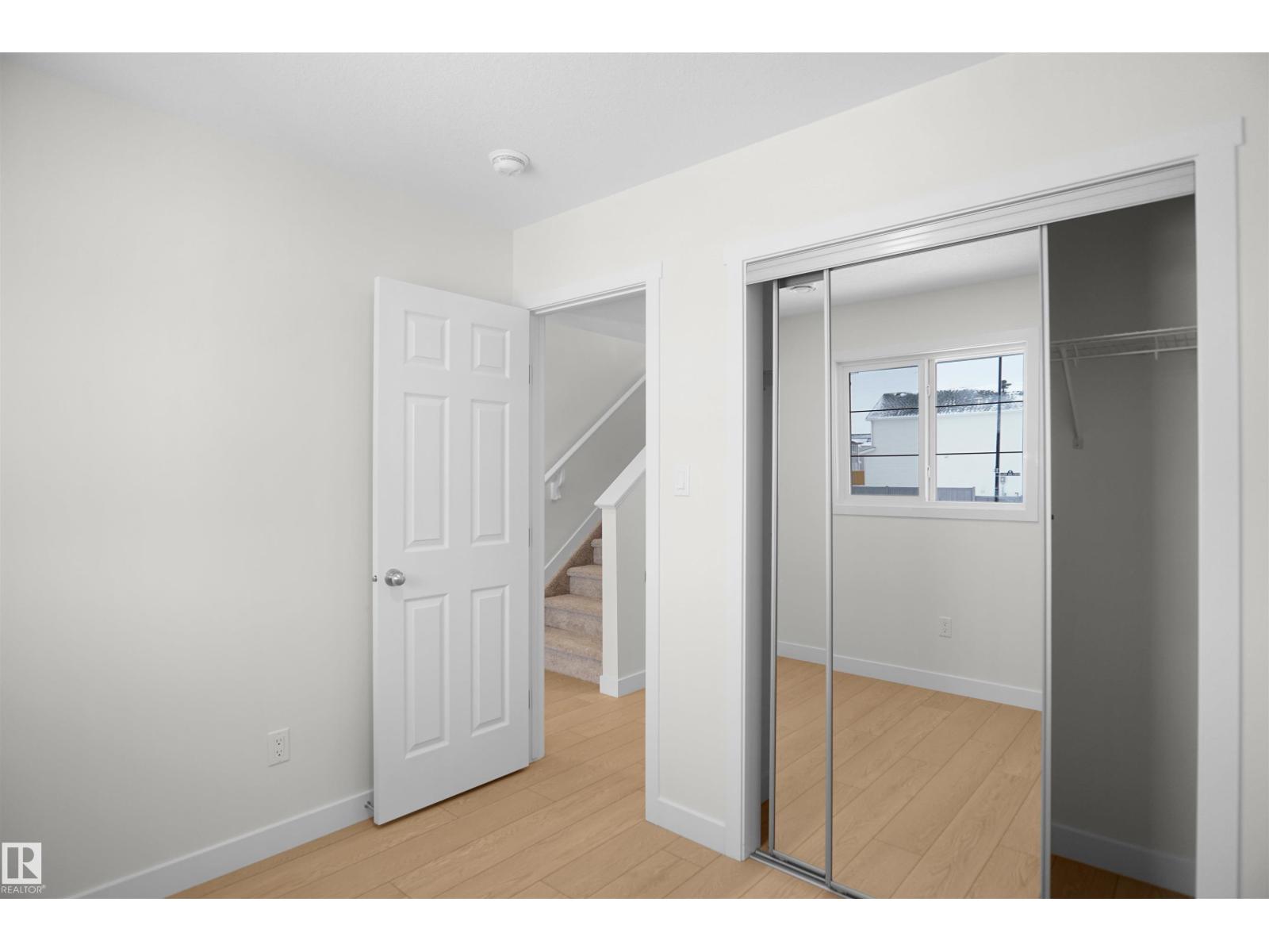 5131 River's Edge Wy NW, Edmonton, Alberta  T6M 3B6 - Photo 6 - E4474665