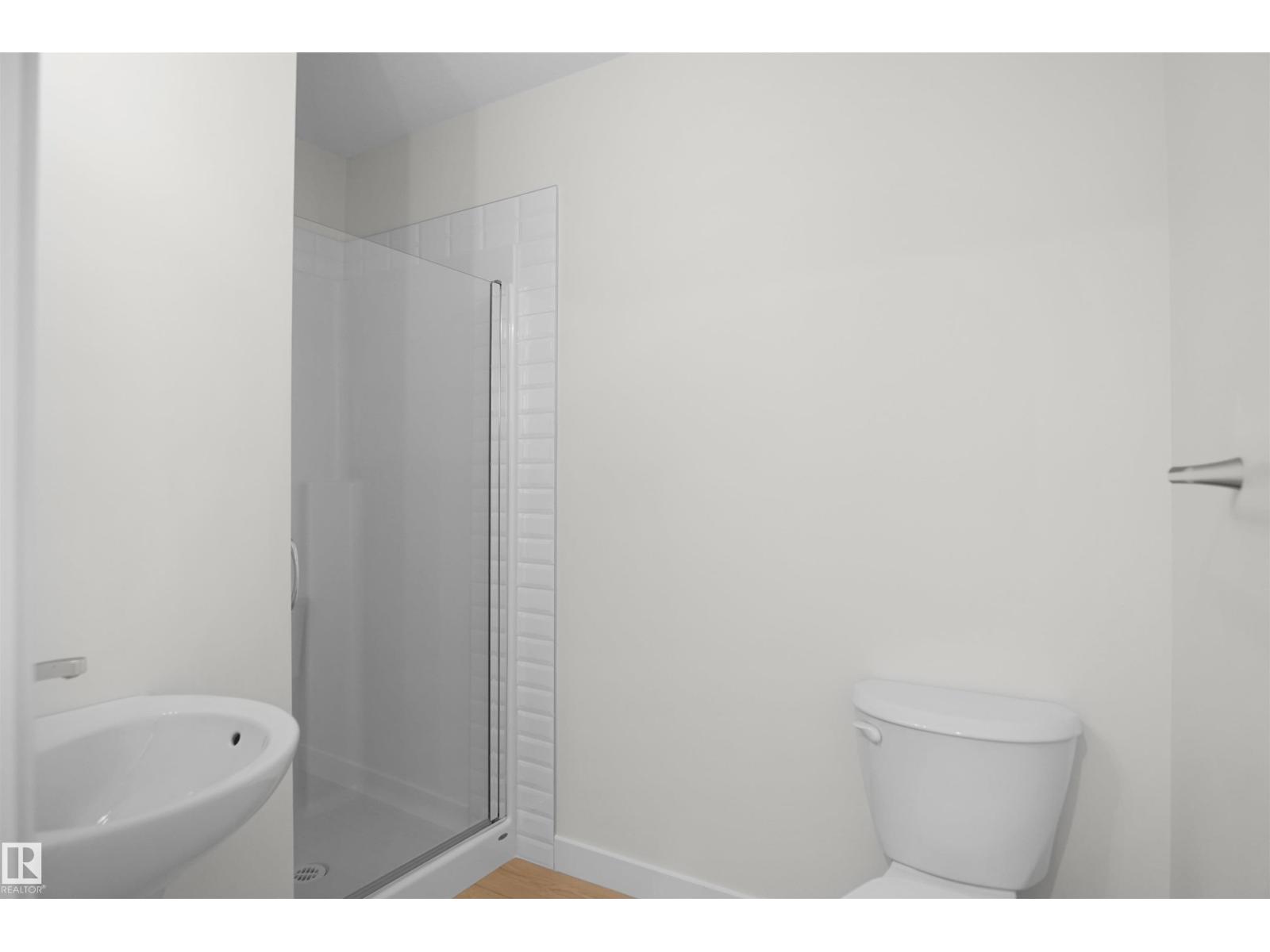 5131 River's Edge Wy NW, Edmonton, Alberta  T6M 3B6 - Photo 7 - E4474665