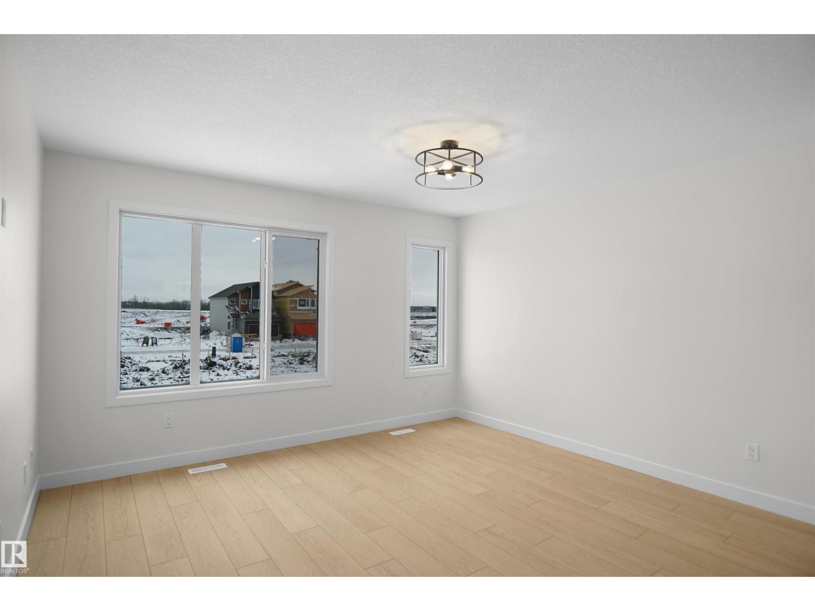 5131 River's Edge Wy NW, Edmonton, Alberta  T6M 3B6 - Photo 9 - E4474665