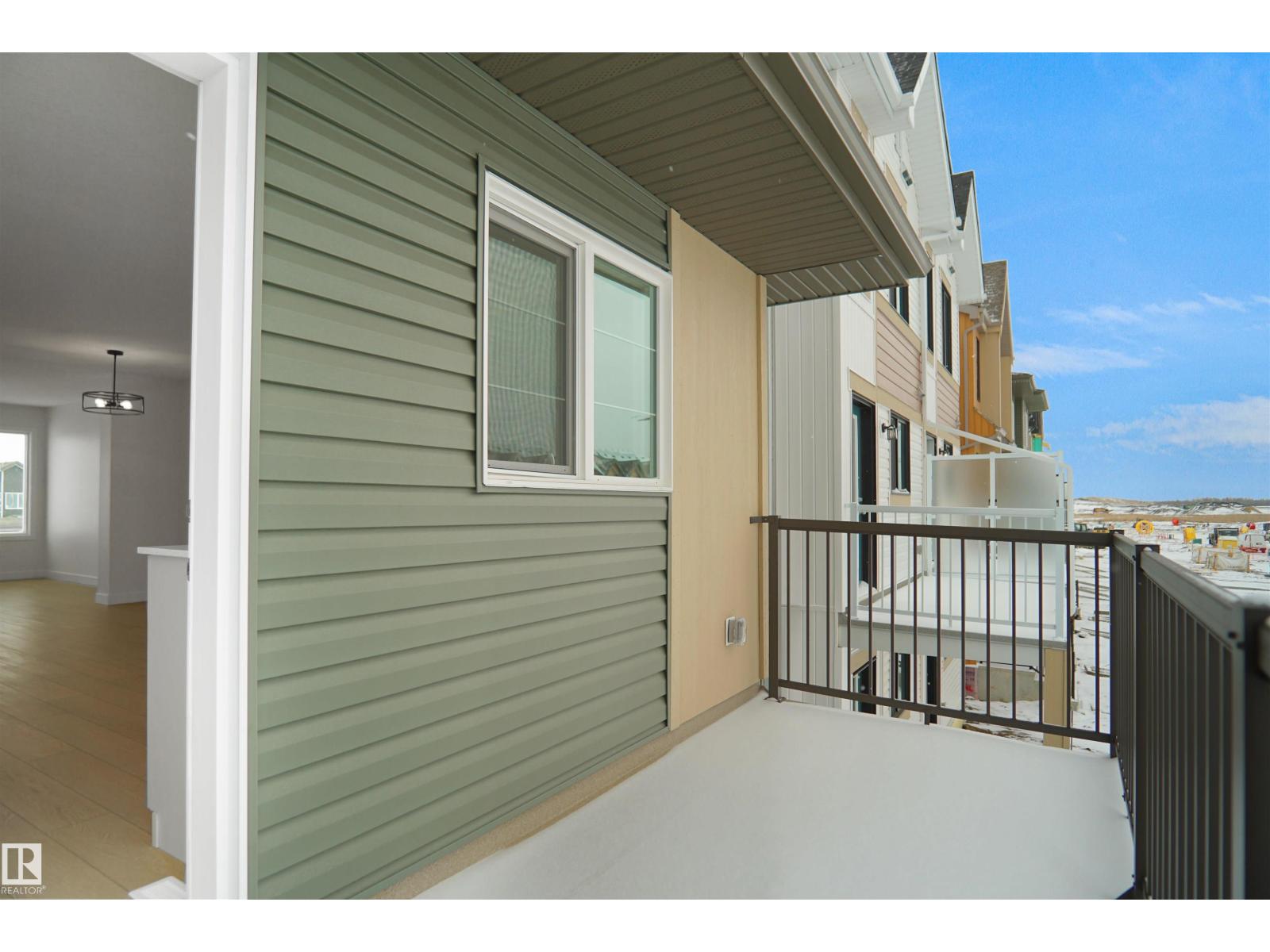 5131 River's Edge Wy NW, Edmonton, Alberta  T6M 3B6 - Photo 27 - E4474665