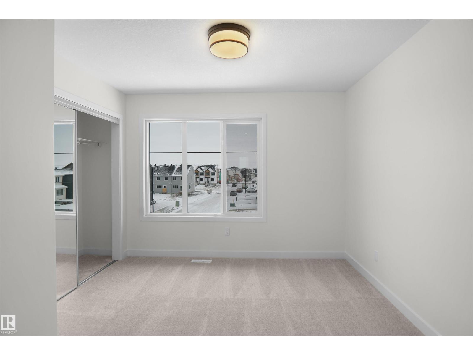 5131 River's Edge Wy NW, Edmonton, Alberta  T6M 3B6 - Photo 23 - E4474665