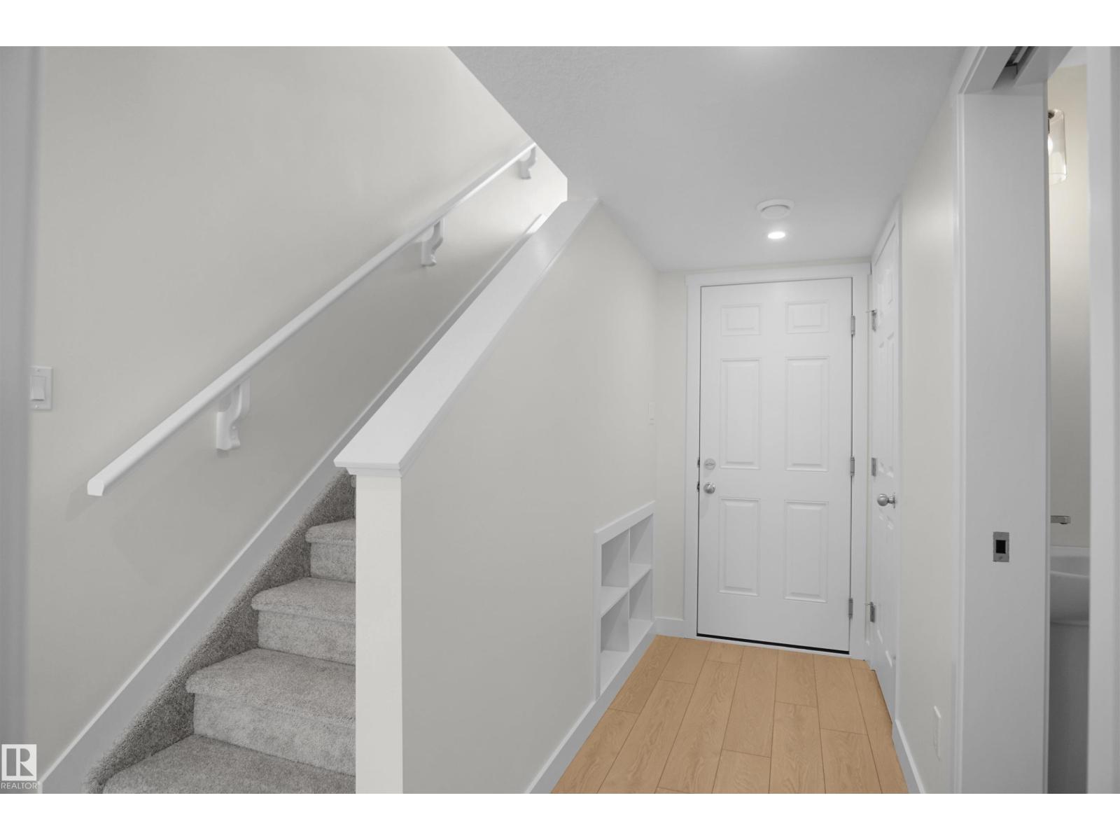 5131 River's Edge Wy NW, Edmonton, Alberta  T6M 3B6 - Photo 8 - E4474665