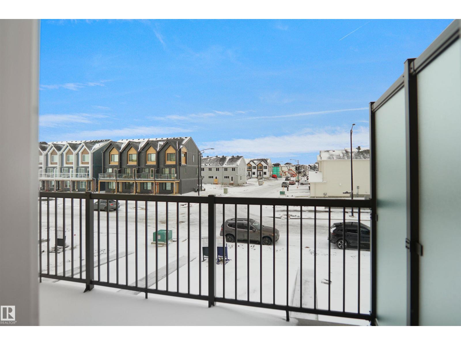 5131 River's Edge Wy NW, Edmonton, Alberta  T6M 3B6 - Photo 28 - E4474665