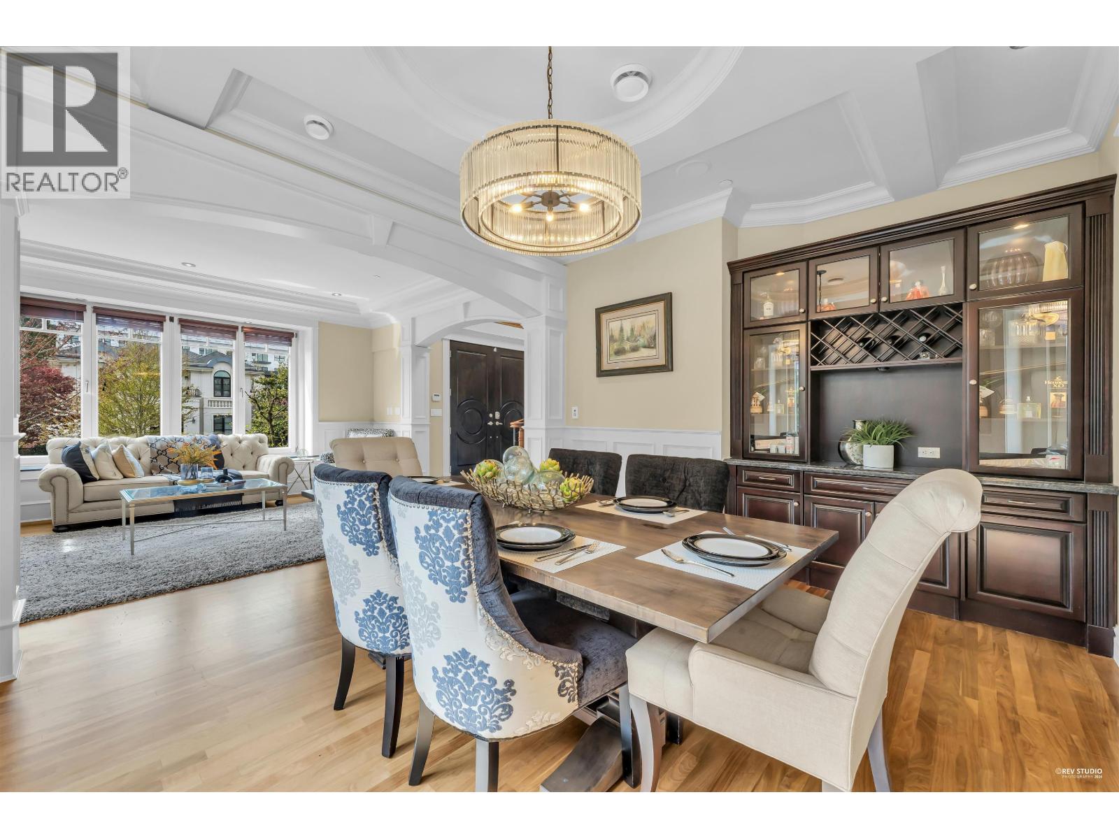 5990 Cartier Street, Vancouver, British Columbia  V6M 3A9 - Photo 15 - R3094826