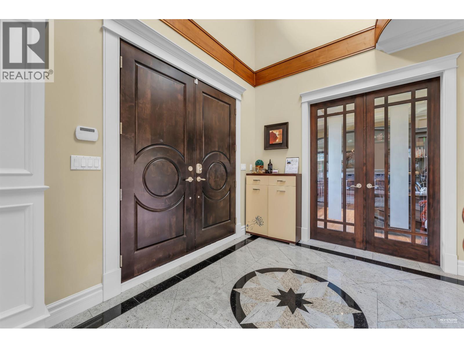 5990 Cartier Street, Vancouver, British Columbia  V6M 3A9 - Photo 16 - R3094826