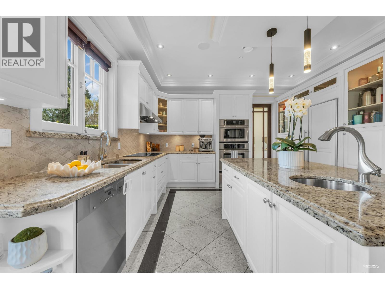 5990 Cartier Street, Vancouver, British Columbia  V6M 3A9 - Photo 8 - R3094826