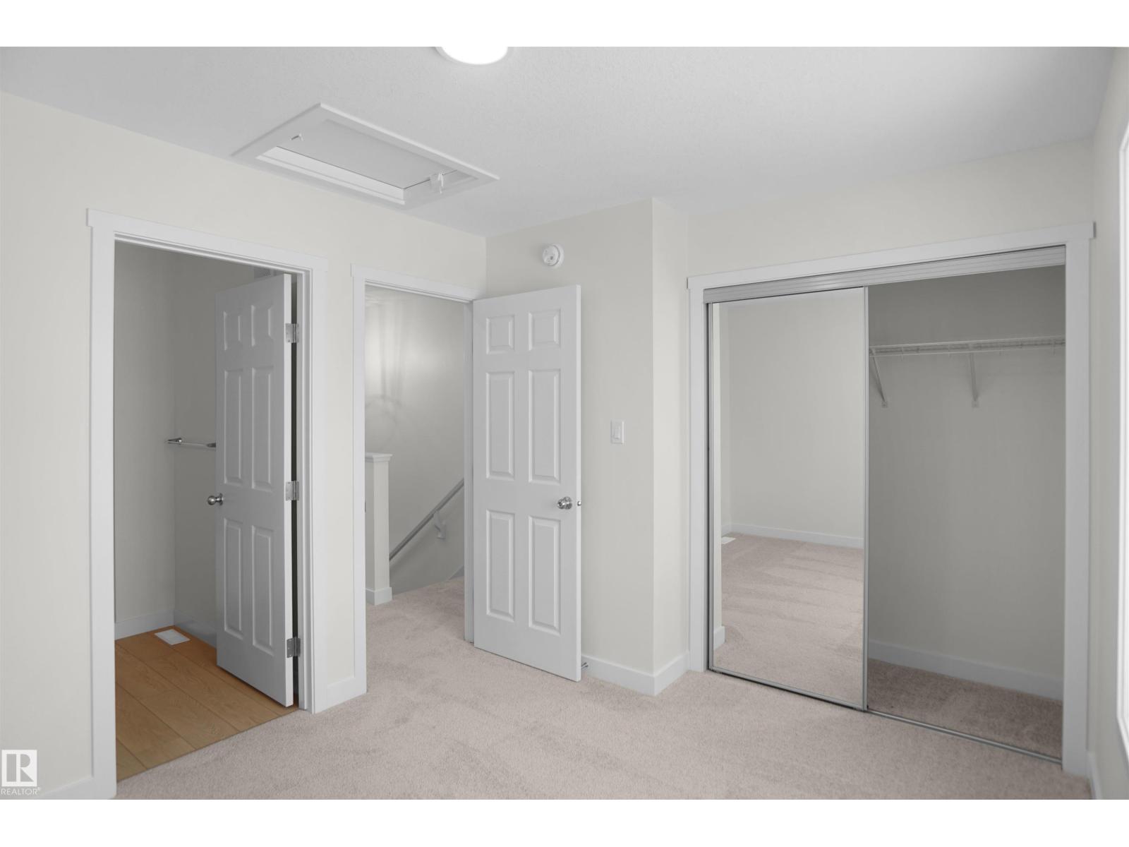 5131 River's Edge Wy NW, Edmonton, Alberta  T6M 3B6 - Photo 21 - E4474665