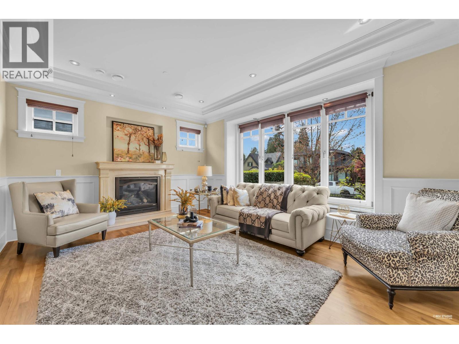 5990 Cartier Street, Vancouver, British Columbia  V6M 3A9 - Photo 12 - R3094826