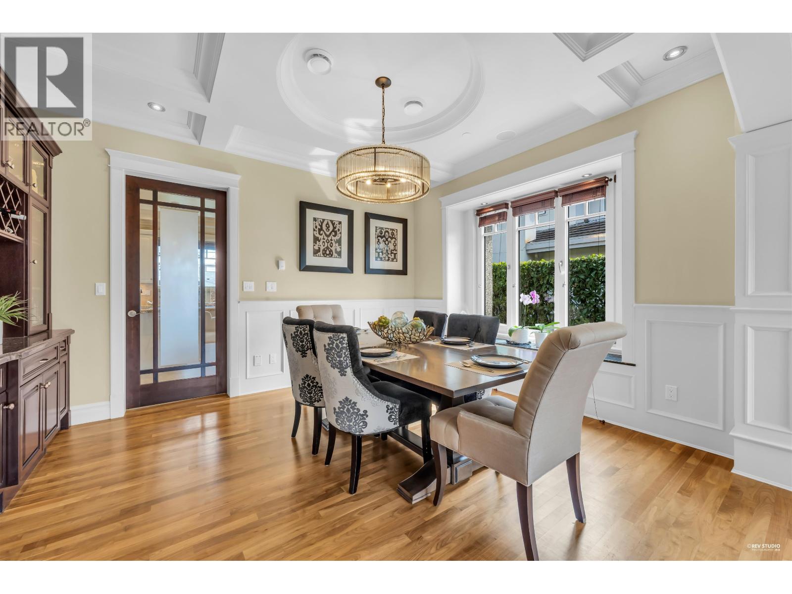 5990 Cartier Street, Vancouver, British Columbia  V6M 3A9 - Photo 14 - R3094826