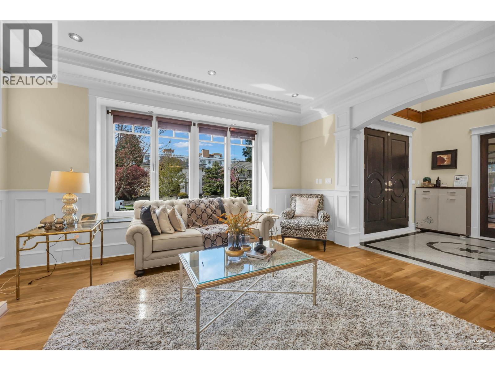 5990 Cartier Street, Vancouver, British Columbia  V6M 3A9 - Photo 13 - R3094826