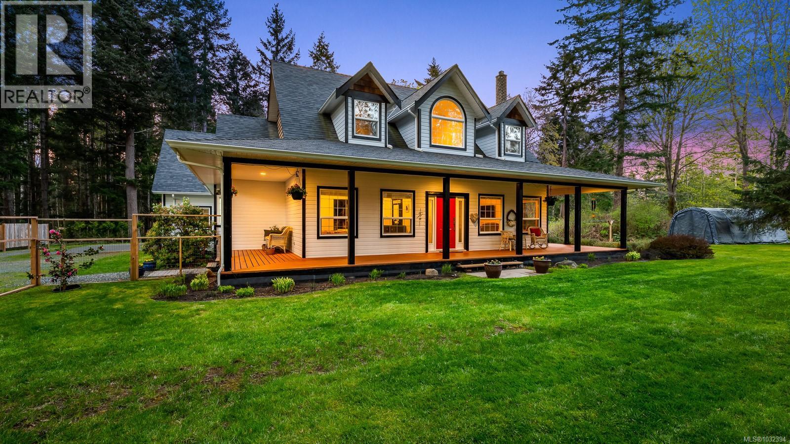 2300 Waveland Rd, Comox, British Columbia  V9J 1X4 - Photo 58 - 1032394