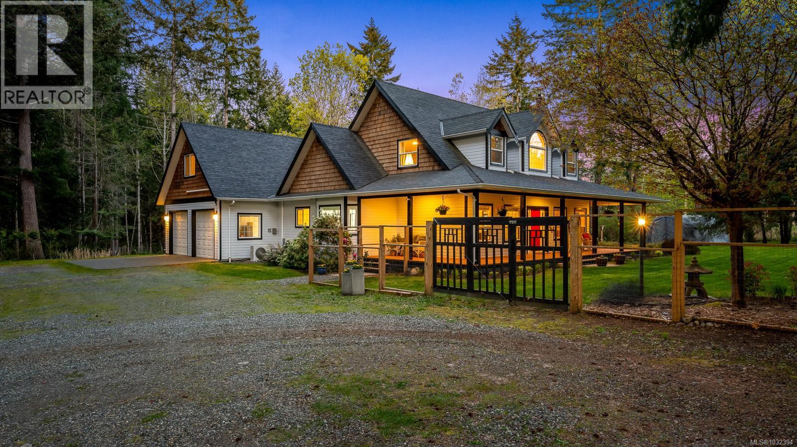 2300 Waveland Rd, Comox, British Columbia  V9J 1X4 - Photo 57 - 1032394