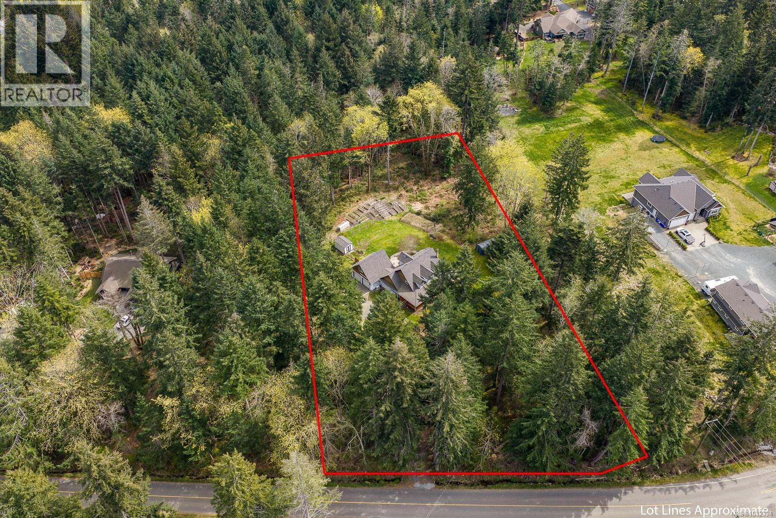 2300 Waveland Rd, Comox, British Columbia  V9J 1X4 - Photo 53 - 1032394