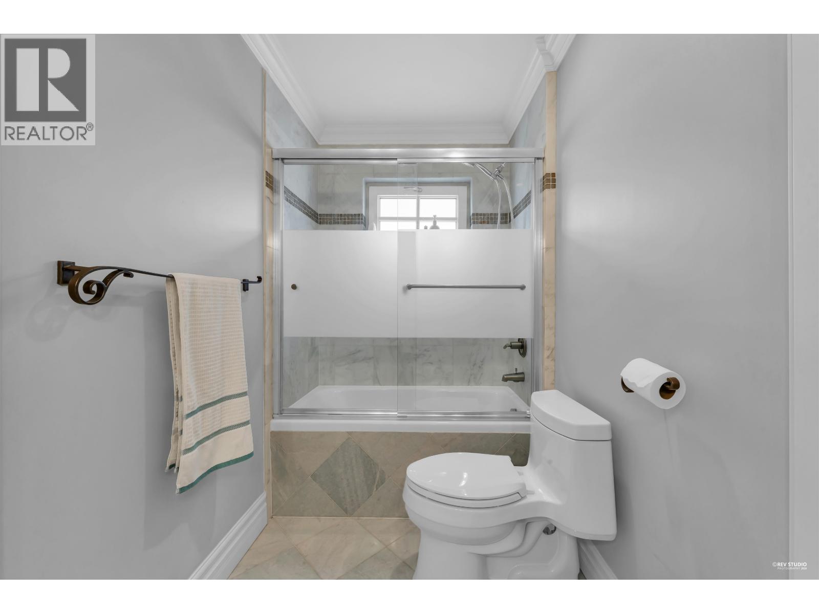 5990 Cartier Street, Vancouver, British Columbia  V6M 3A9 - Photo 23 - R3094826