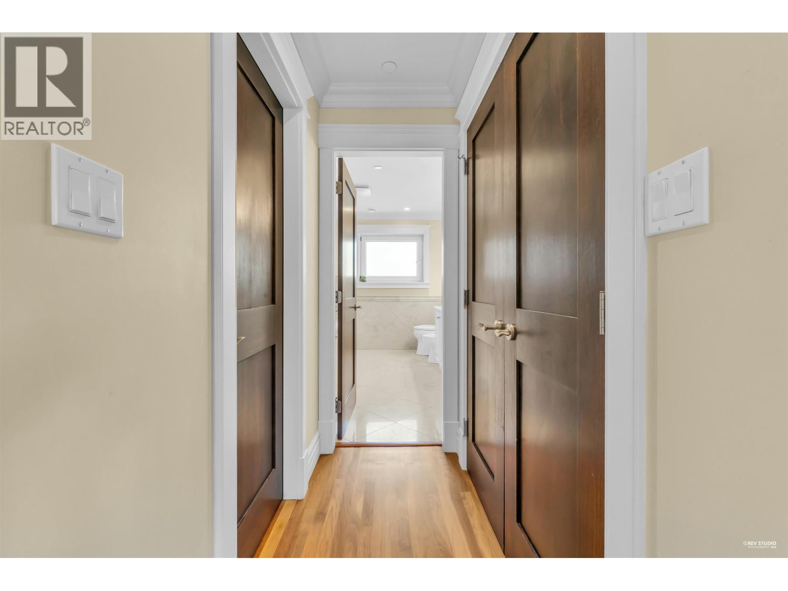 5990 Cartier Street, Vancouver, British Columbia  V6M 3A9 - Photo 26 - R3094826