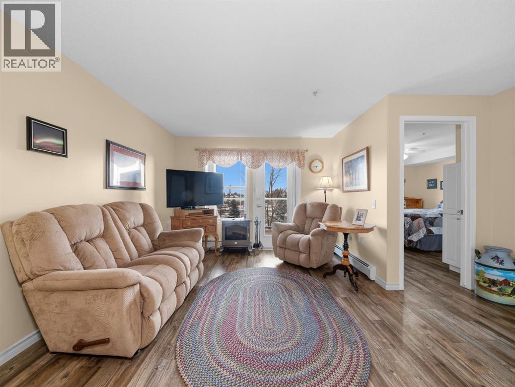 3208 Millrise Point Sw, Calgary, Alberta  T2Y 3W4 - Photo 7 - A2292056