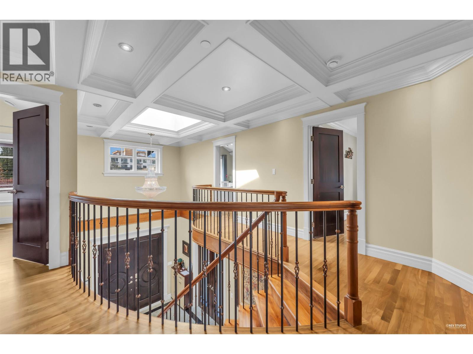 5990 Cartier Street, Vancouver, British Columbia  V6M 3A9 - Photo 19 - R3094826