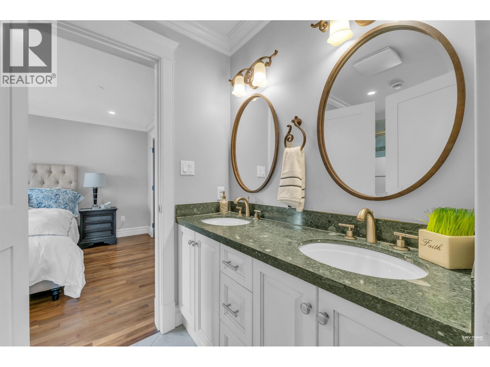 5990 Cartier Street, Vancouver, British Columbia  V6M 3A9 - Photo 22 - R3094826