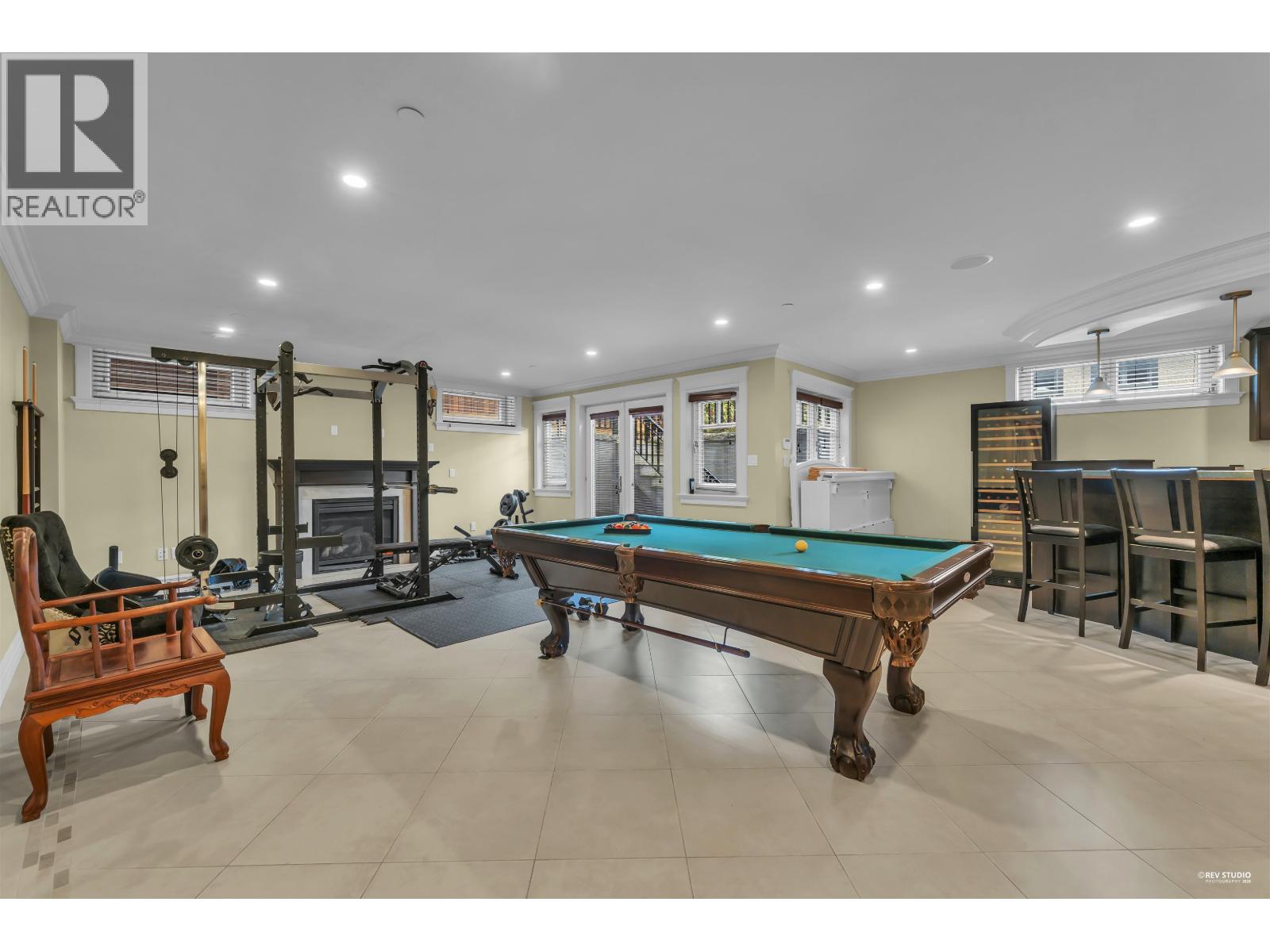 5990 Cartier Street, Vancouver, British Columbia  V6M 3A9 - Photo 33 - R3094826