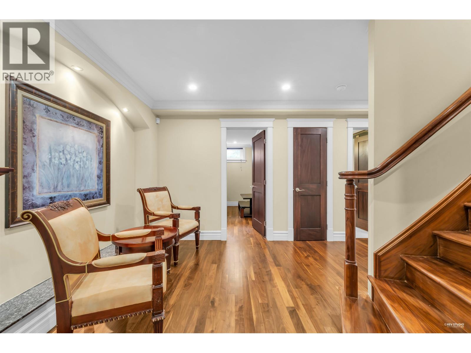 5990 Cartier Street, Vancouver, British Columbia  V6M 3A9 - Photo 29 - R3094826