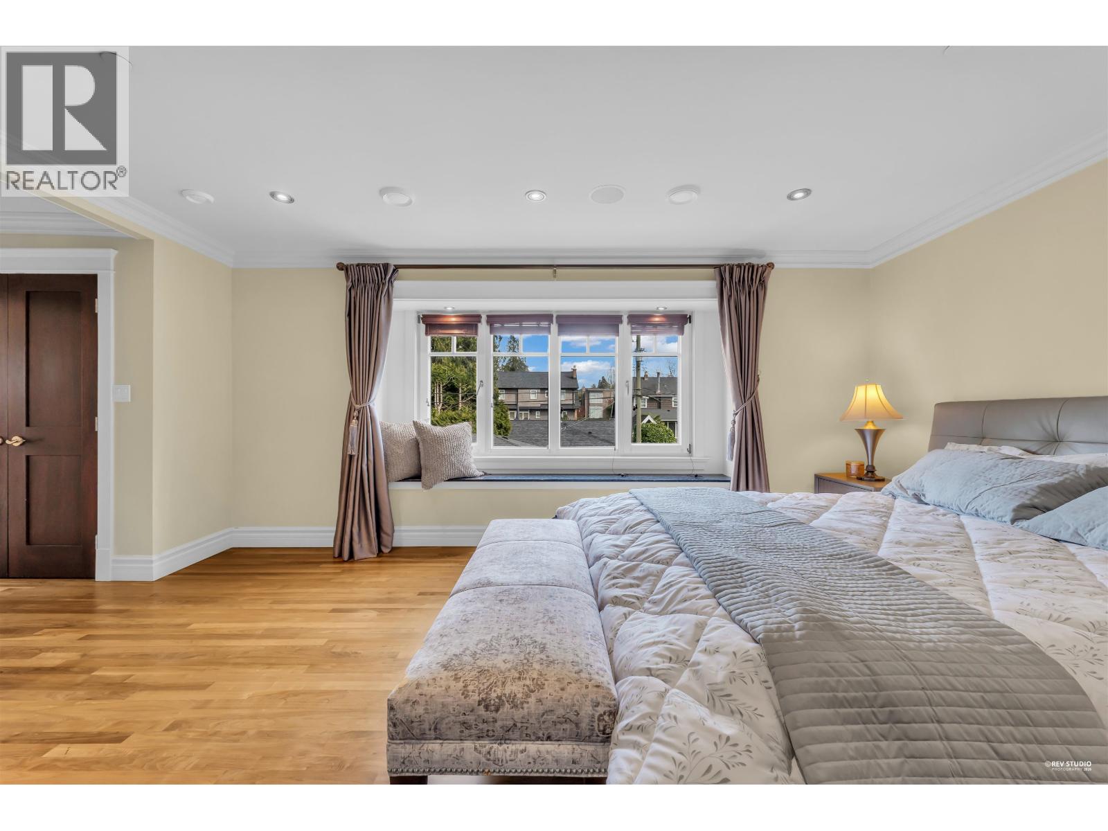 5990 Cartier Street, Vancouver, British Columbia  V6M 3A9 - Photo 25 - R3094826