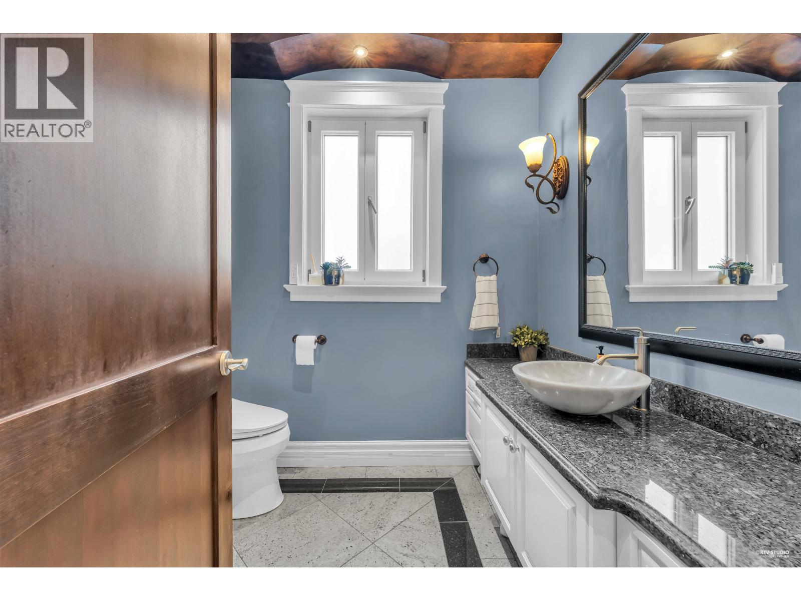 5990 Cartier Street, Vancouver, British Columbia  V6M 3A9 - Photo 18 - R3094826