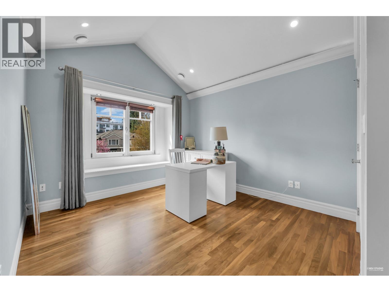 5990 Cartier Street, Vancouver, British Columbia  V6M 3A9 - Photo 21 - R3094826