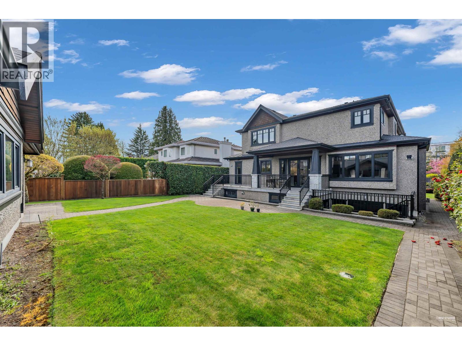 5990 Cartier Street, Vancouver, British Columbia  V6M 3A9 - Photo 36 - R3094826