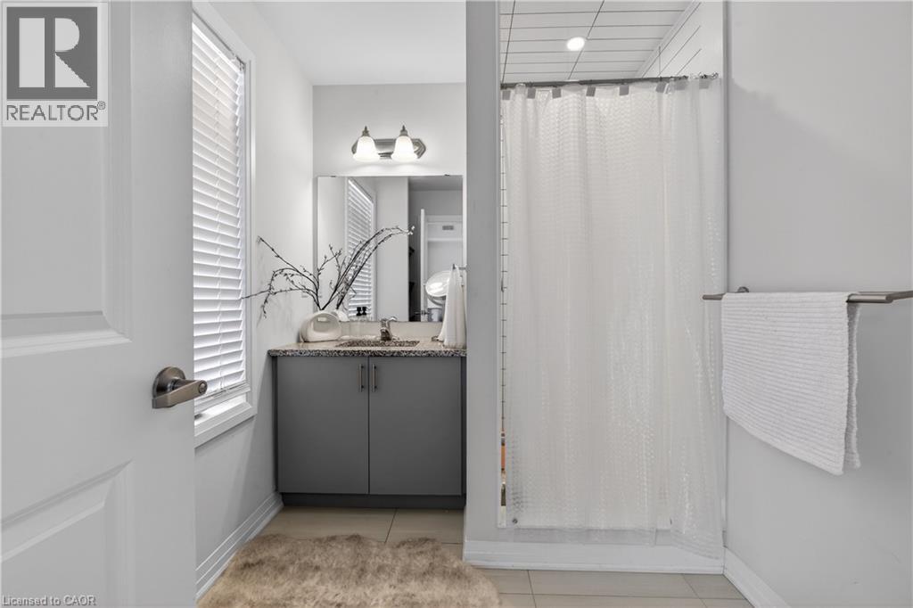 2 Willow Street Unit# 38, Paris, Ontario  N3L 0K7 - Photo 15 - 40822033