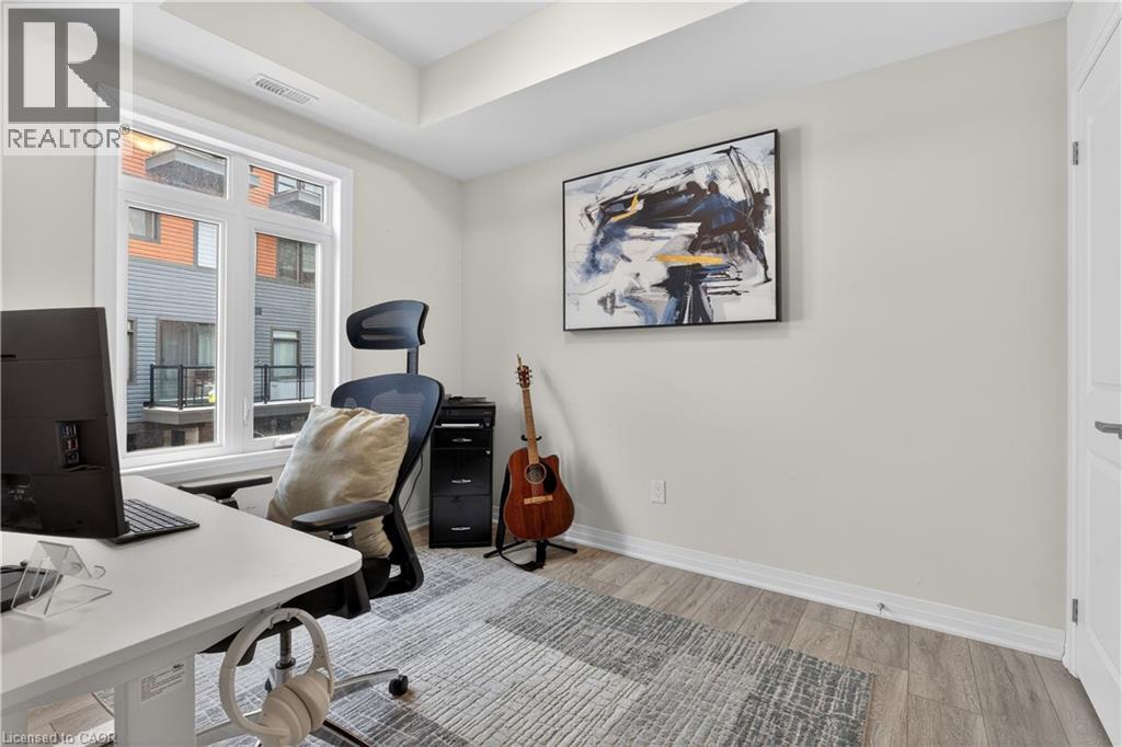 2 Willow Street Unit# 38, Paris, Ontario  N3L 0K7 - Photo 17 - 40822033