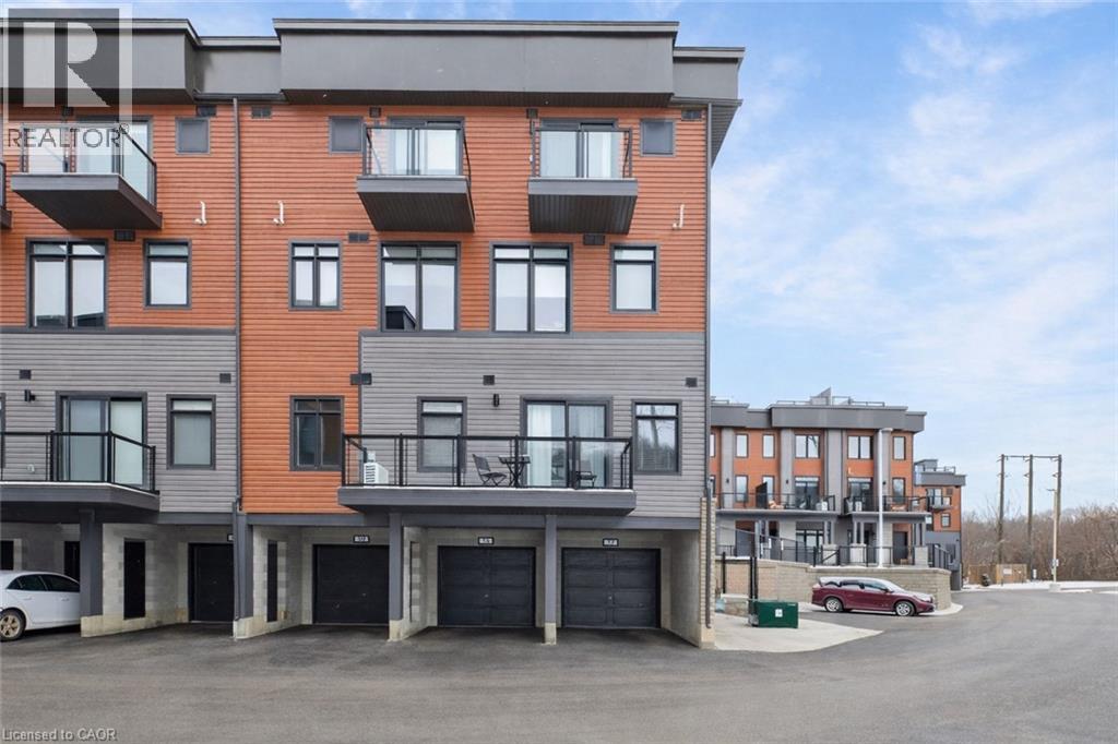 2 Willow Street Unit# 38, Paris, Ontario  N3L 0K7 - Photo 2 - 40822033