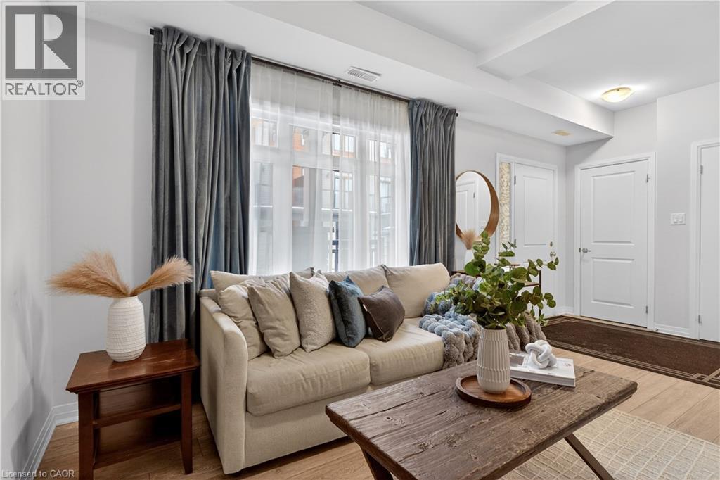 2 Willow Street Unit# 38, Paris, Ontario  N3L 0K7 - Photo 4 - 40822033