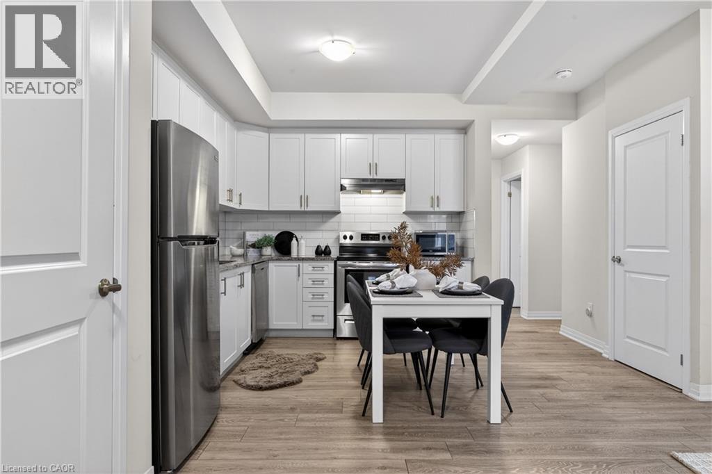 2 Willow Street Unit# 38, Paris, Ontario  N3L 0K7 - Photo 9 - 40822033