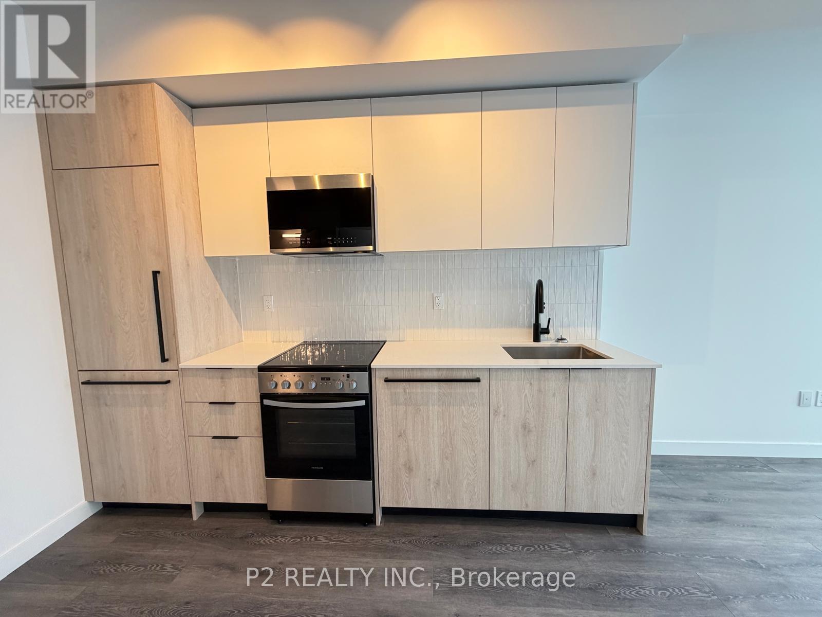 526 - 1635 Military Trail, Toronto, Ontario  M1C 1B2 - Photo 2 - E13014852