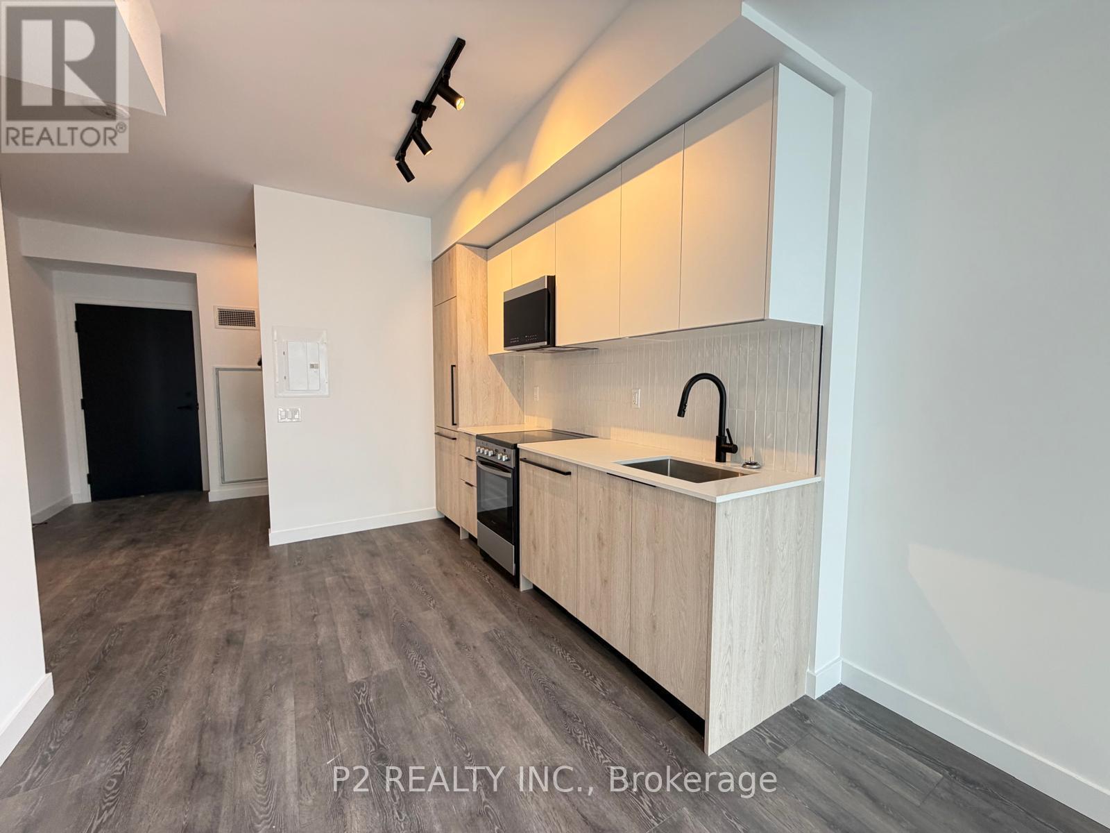 526 - 1635 Military Trail, Toronto, Ontario  M1C 1B2 - Photo 4 - E13014852