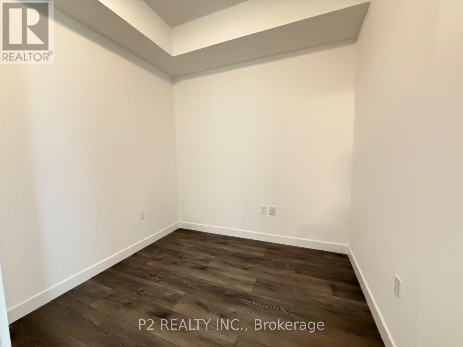 526 - 1635 Military Trail, Toronto, Ontario  M1C 1B2 - Photo 5 - E13014852