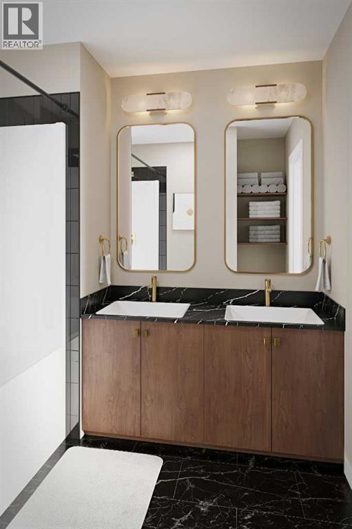 102, 14800 1 Street Nw, Calgary, Alberta  T3P 2M3 - Photo 3 - A2300569