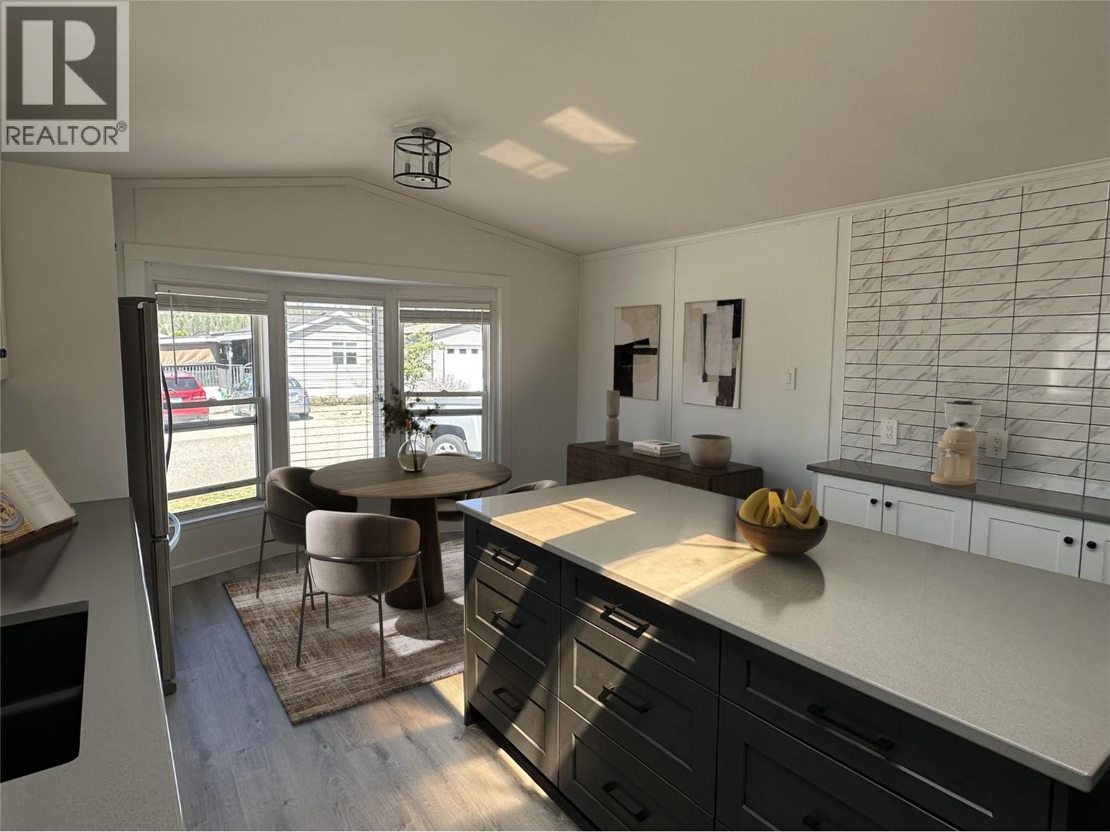 12560 Westside Road Unit# 27, Vernon, British Columbia